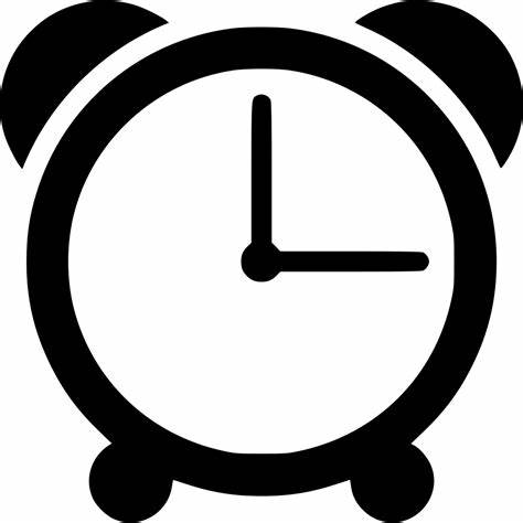 https://www.flaticon.com/authors/freepik